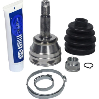 771 0061 30 Gelenksatz, Antriebswelle 771 0061 30 Gelenksatz, Antriebswelle