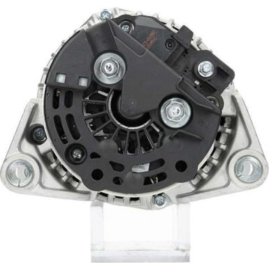 PSH | Generator | 135.522.140.010