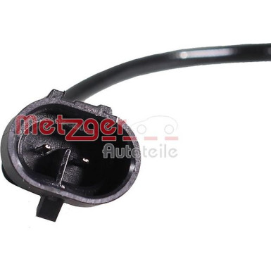 1190398 Warnkontakt, Bremsbelagverschleiß GREENPARTS