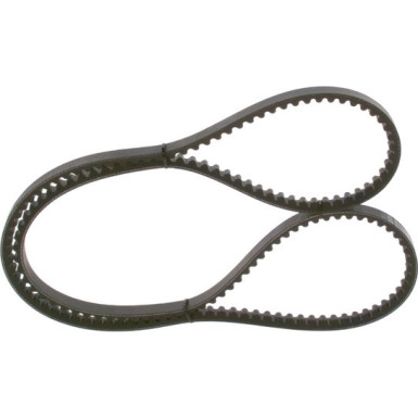 1 987 947 750 Keilriemen