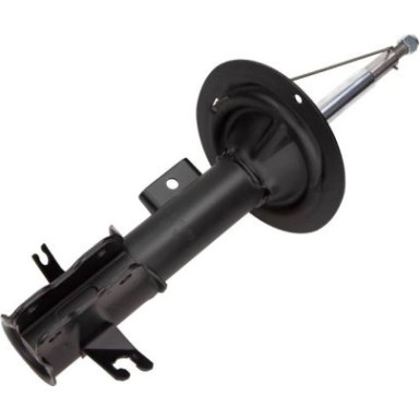 11-0332 Stoßdämpfer