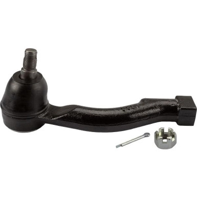 JTE1158 Spurstangenkopf JTE1158 Spurstangenkopf