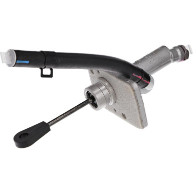 804936 Geberzylinder, Kupplung