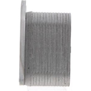 Mahle | Ölkühler, Automatikgetriebe | CLC 221 000S
