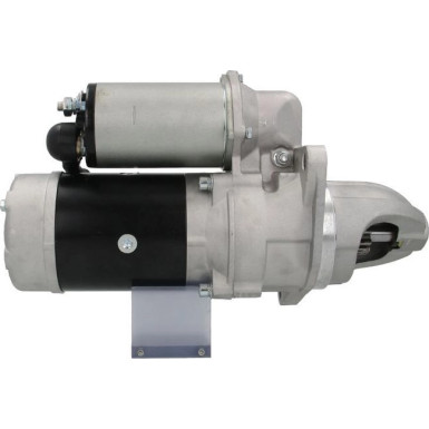 PSH | Starter | 131.507.112.140