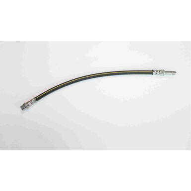 Brembo Bremsschlauch ESSENTIAL LINE T 85 168 Brembo Bremsschlauch ESSENTIAL LINE T 85 168