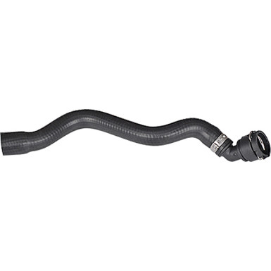 2420785 Kühlerschlauch 2420785 Kühlerschlauch