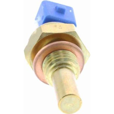 V20-72-0443 Sensor, Kühlmitteltemperatur Original VEMO Qualität
