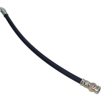 52-0306 Bremsschlauch