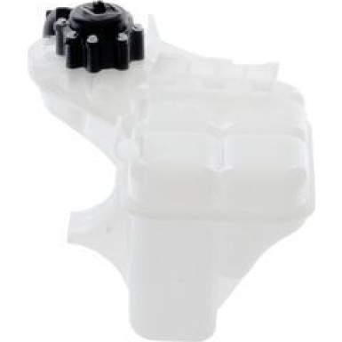 CRT 219 000S Ausgleichsbehälter, Kühlmittel BEHR