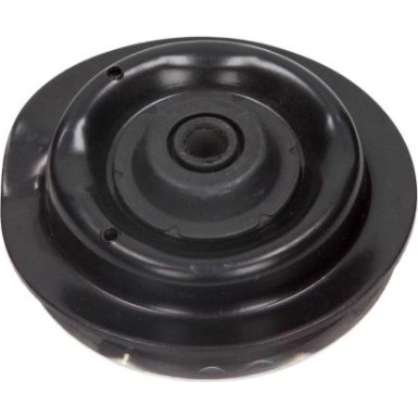 72-1281 Federbeinstützlager