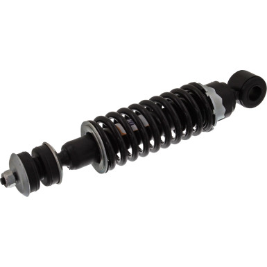 FEBI BILSTEIN 40013 Dämpfer, Fahrerhauslagerung