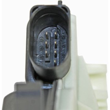 2314019 Türschloss GREENPARTS