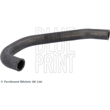 Blue Print | Kühlerschlauch | ADBP930012 Blue Print | Kühlerschlauch | ADBP930012