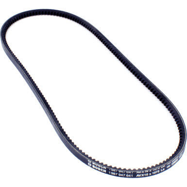 1 987 947 641 Keilriemen