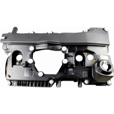 2389131 Zylinderkopfhaube