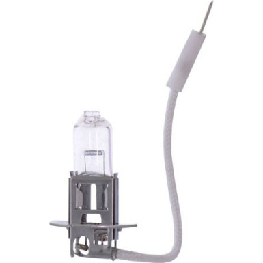Maxgear | Glühlampe, Fernscheinwerfer | 78-0146