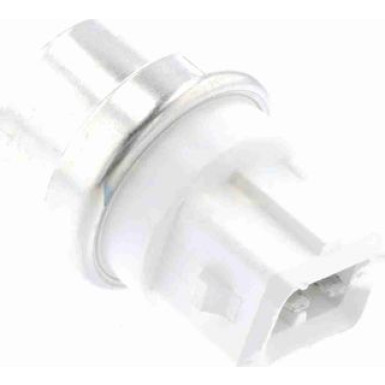 V15-99-1979 Temperaturschalter, Kühlerlüfter Original VEMO Qualität V15-99-1979 Temperaturschalter, Kühlerlüfter Original VEMO Qualität