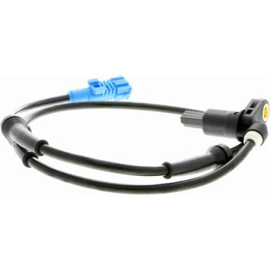 V42-72-0005 Sensor, Raddrehzahl Original VEMO Qualität