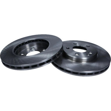 19-1796 Bremsscheibe