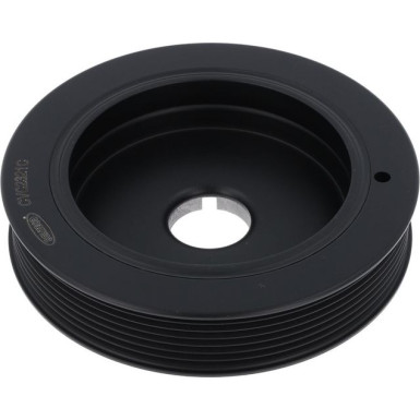 49384696 Riemenscheibe, Kurbelwelle