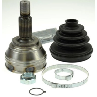 20271 Gelenksatz, Antriebswelle