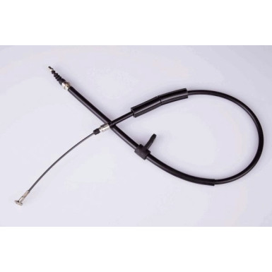 Hella | Seilzug, Feststellbremse | 8AS 355 660-311