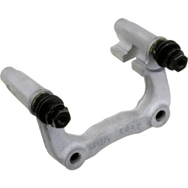 TRW | Halter, Bremssattel | BDA527