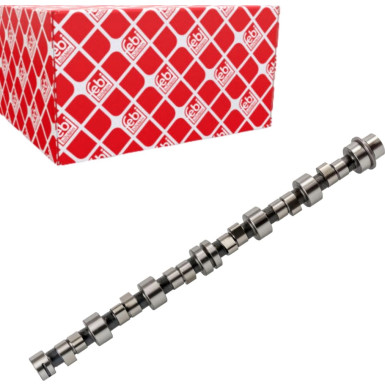 FEBI BILSTEIN 03068 Nockenwelle