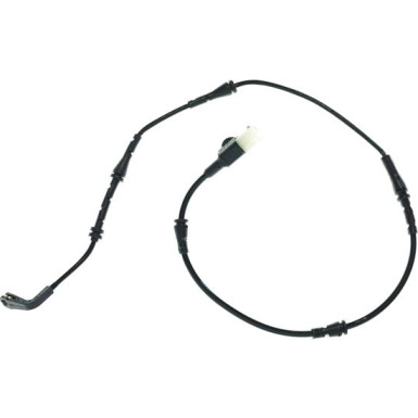 Brembo Warnkontakt, Bremsbelagverschleiß PRIME LINE A 00 532