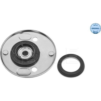 514 080 0004/S Federbeinstützlager MEYLE-ORIGINAL-KIT: Better solution for you!