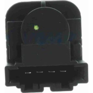 V10-73-0156 Bremslichtschalter Original VEMO Qualität