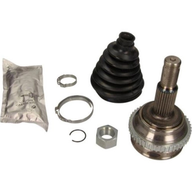 Maxgear | Gelenksatz, Antriebswelle | 49-1534