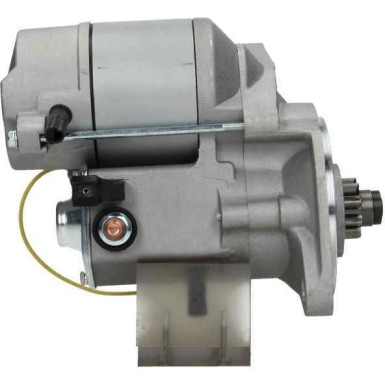 130.544.092.050 Starter +Line Original