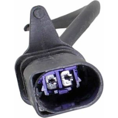 1190275 Warnkontakt, Bremsbelagverschleiß GREENPARTS