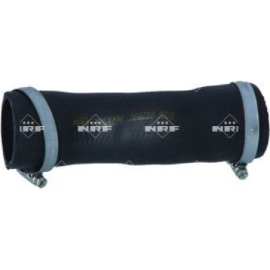 NRF Ladeluftschlauch EASY FIT 166218