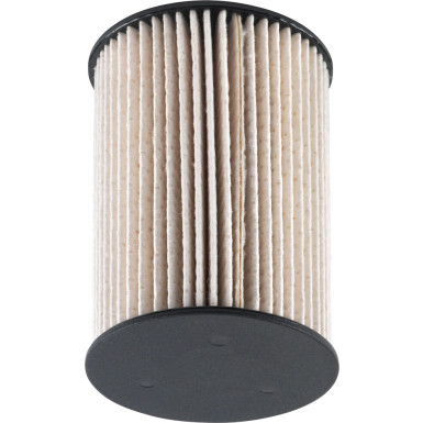 Valeo | Kraftstofffilter | 587926