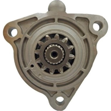 8EA 012 586-531 Starter