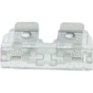 BOSCH | Sicherung | 1 904 529 908