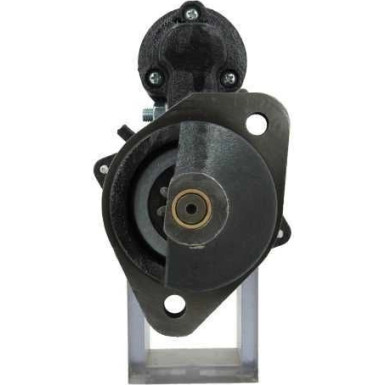 PSH | Starter | 510.507.092.090