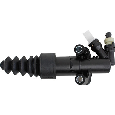 512 0046 10 Nehmerzylinder, Kupplung