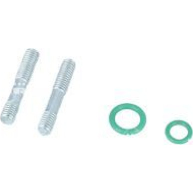 35965 Kondensator, Klimaanlage EASY FIT 35965 Kondensator, Klimaanlage EASY FIT