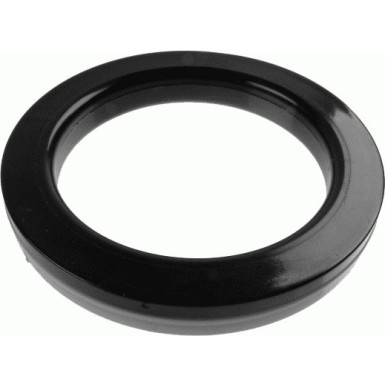 801 039 Wälzlager, Federbeinstützlager 801 039 Wälzlager, Federbeinstützlager