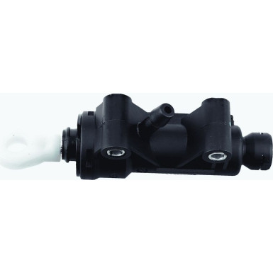 Sachs | Geberzylinder, Kupplung | 6284 654 025