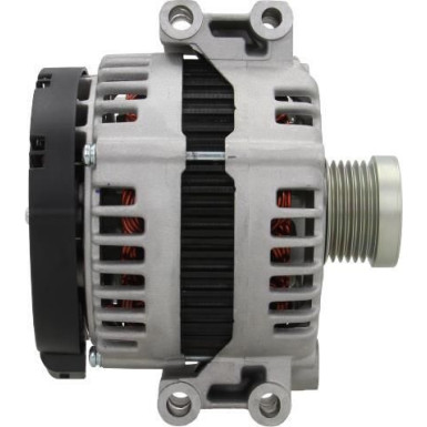 PSH | Generator | 215.545.180.010