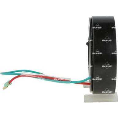 38705 Spule, Magnetkupplung (Kompressor) 38705 Spule, Magnetkupplung (Kompressor)