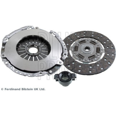 ADBP300177 Kupplungssatz