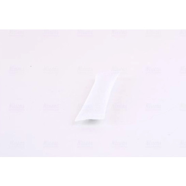 95490 Trockner, Klimaanlage ** FIRST FIT **