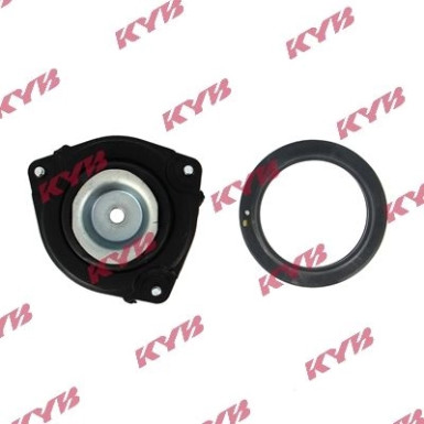 SM1017 Reparatursatz, Federbeinstützlager Suspension Mounting Kit