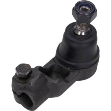 69-0525 Spurstangenkopf 69-0525 Spurstangenkopf